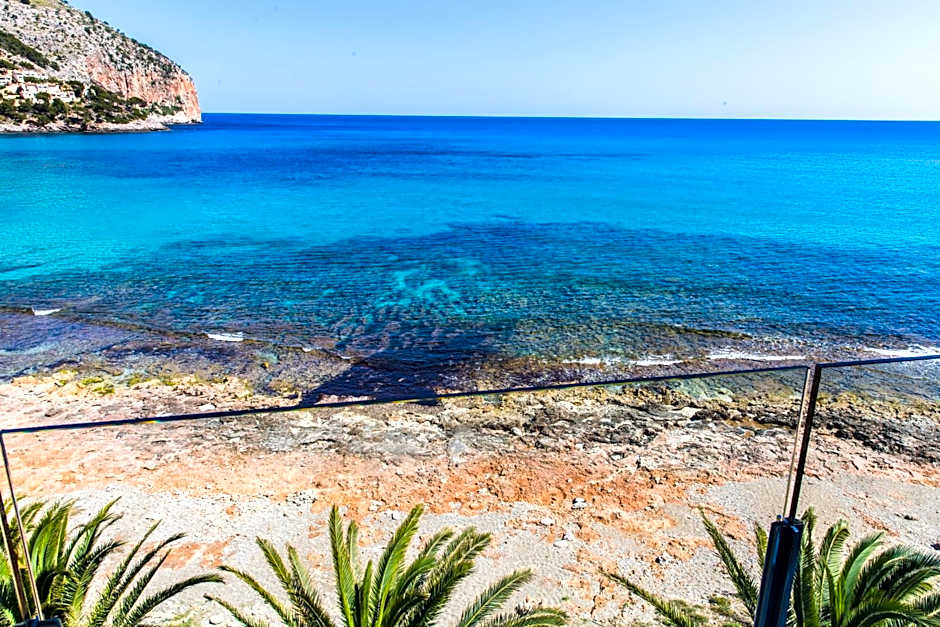 Melbeach Hotel & Spa - Adults Only