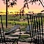 Hotel California Road at Inkwell Wines