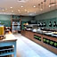 Hilton Birmingham Metropole