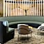Mercure Auxerre