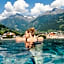 Hotel Therme Meran - Terme Merano
