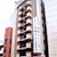 Toyoko Inn Okinawa Naha Kokusai-Dori Miebashi-Eki