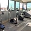 Kanavera Sriracha Hotel & Serviced Apartment