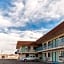 Motel 6-Green River, UT