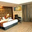 Hotel Patliputra Exotica