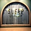 Sleep at Phuket