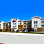 Candlewood Suites Kenedy By IHG