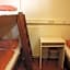 Hotelschip Gandalf