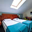 Hestia Hotel Jugend
