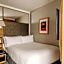 The Jewel, a Club Quarters Hotel, Opposite Rockefeller Center