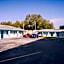 Aladdin Motel By OYO Merritt Island