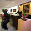 Hotel Davide