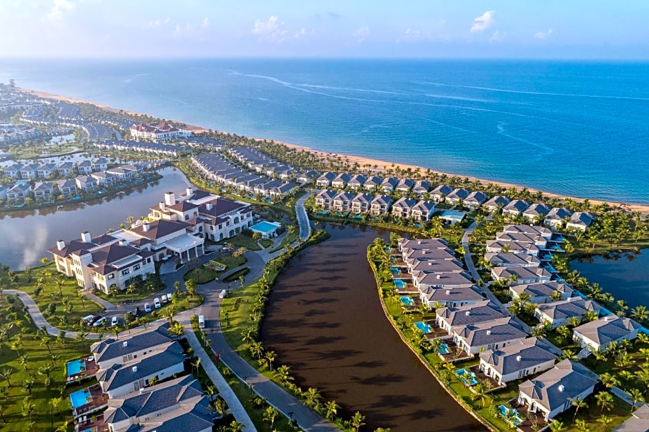 Melia Vinpearl Phu Quoc
