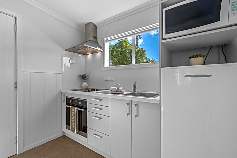 Tasman Holiday Parks Picton
