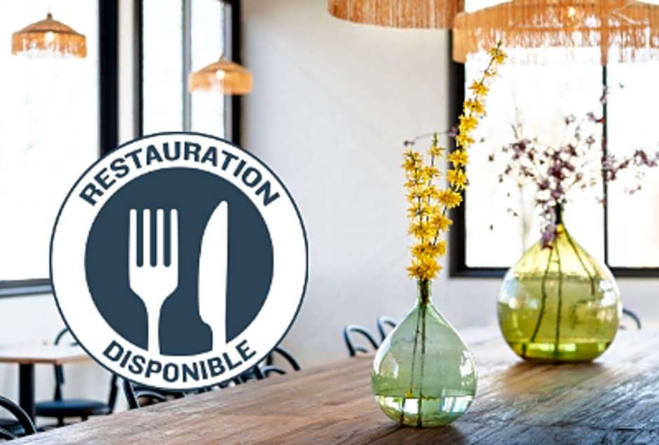 Kyriad Nuits Saint Georges