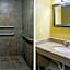 Woodridge Inn and Suites