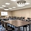 Chicago Marriott Downtown Magnificent Mile