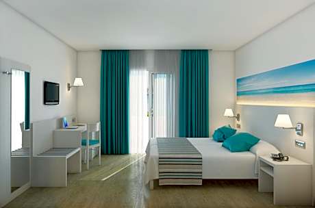 Hotel Playas de Paguera