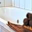 Azena Suites & Apartment