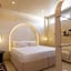 Presidential Studio with Gated Parking at Casas Sanblu