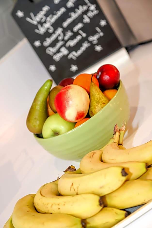 Holiday Inn Bournemouth By IHG