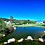 Bagaglino I Giardini Di Porto Cervo