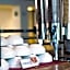 Holiday Inn Express Nuevo Laredo By IHG