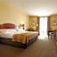 The Capri Inn