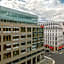 The Westin® Grand Berlin