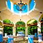 Valentin Imperial Riviera Maya-All Inclusive-Adults Only