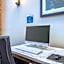 Best Western Chicago - Downers Grove