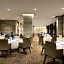 Howard Johnson IFC Plaza Ningbo Hotel