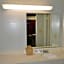 Stay Express Inn & Suites Demopolis