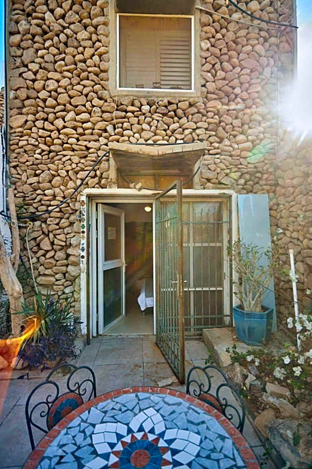 Beatrice Hospitality