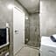 Sunrise Garden Suites