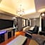 Hotel Cherena Kunitachi (Adult Only)