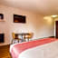 Motel 6-Jonesboro, GA