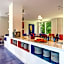 Hotel Metropole