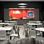 Holiday Inn Express Pachuca By IHG