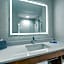 Holiday Inn Express & Suites Vaughan Southwest By IHG