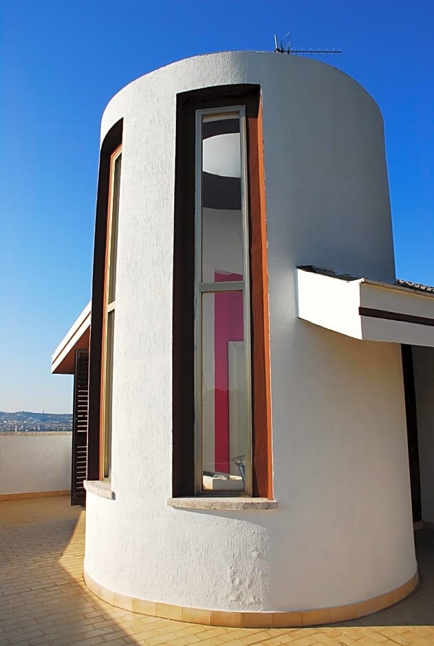 Aurum B&B