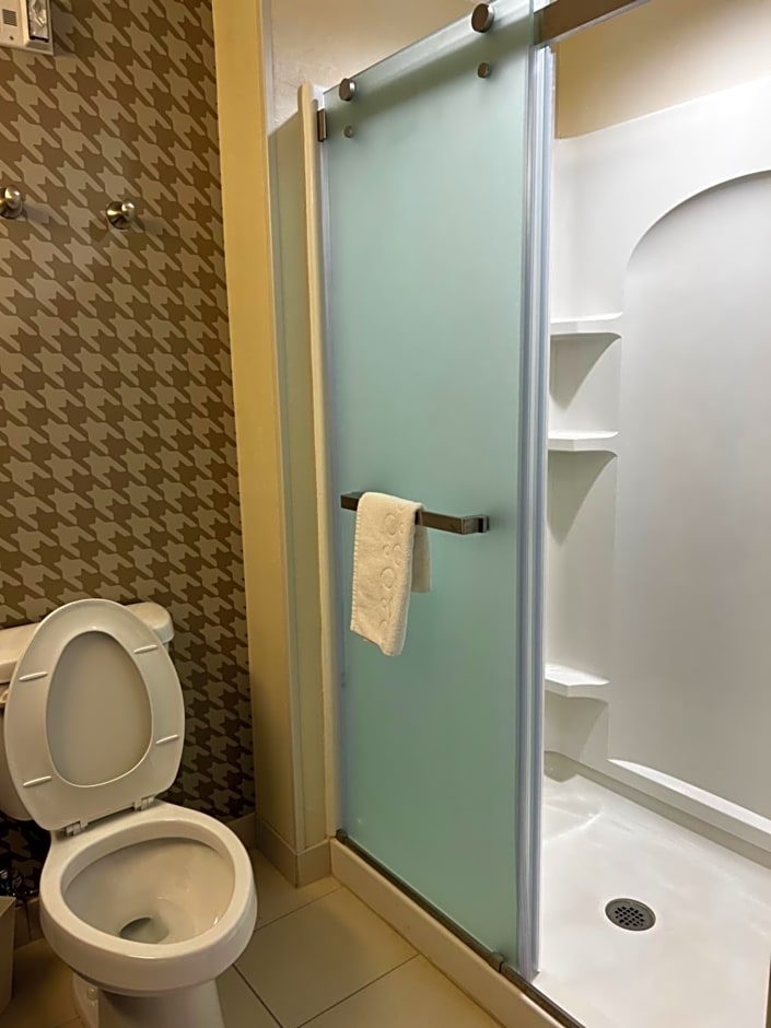 Home2 Suites By Hilton Bloomington Normal