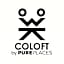 Coloft