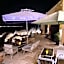Very Peri Cappadocia - The Lifestyle Luxury Design Hotel