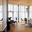 Iceland Parliament Hotel, Curio Collection by Hilton
