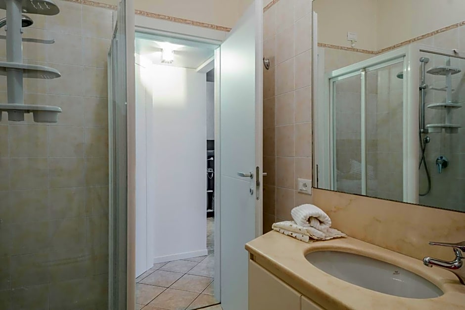 B&B Casa Gaia - Sirmione