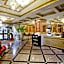 Charming City Songshan Hotel