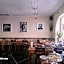 Albergo Torino