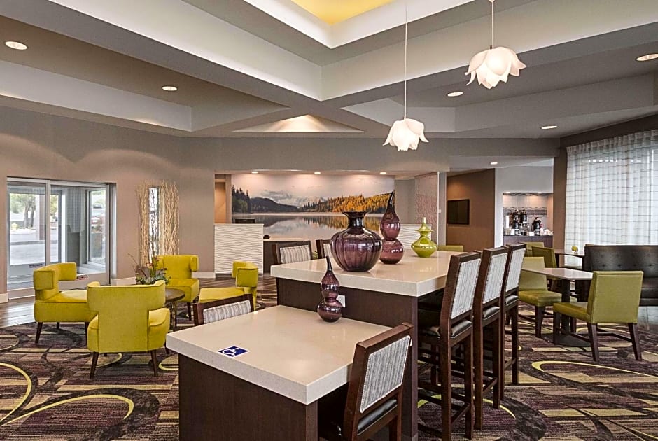 La Quinta Inn & Suites by Wyndham Orem University Parkway