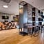 B&B Hotel Antwerpen Zuid